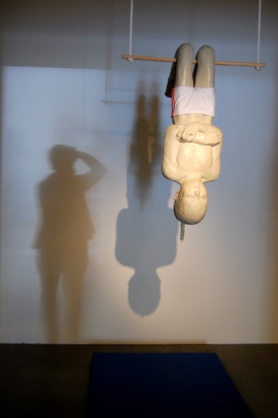 Vanås 11 september 2011 067