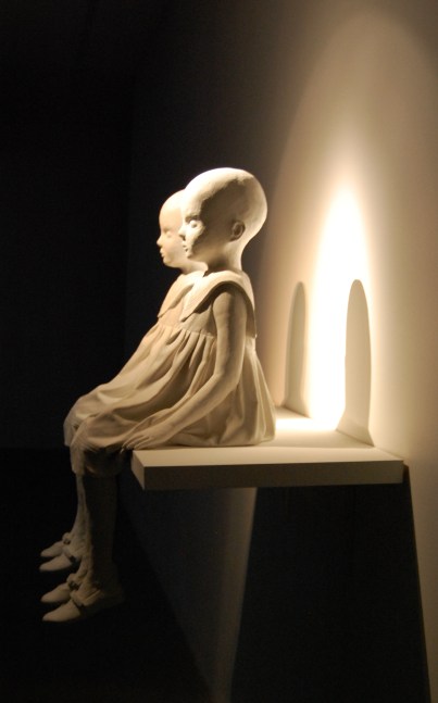 Vanås 11 september 2011 070