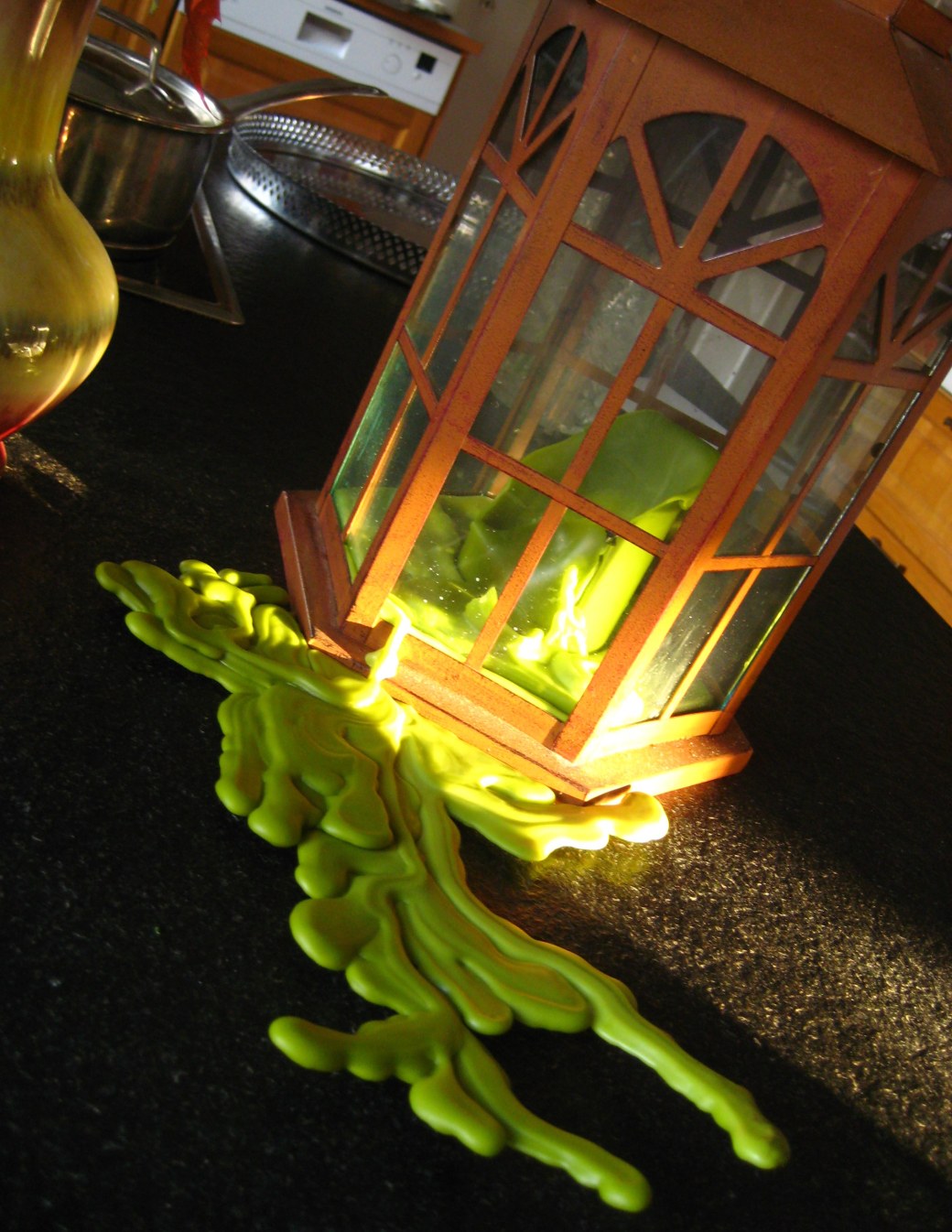 Fars dag och vulkanljus 002