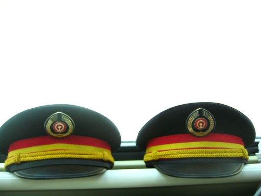 Kina och tågresan till Tibet 2009 449