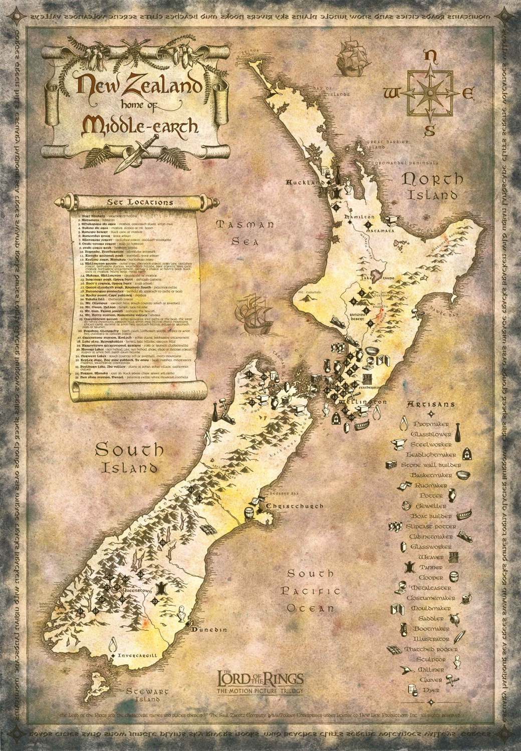 lotr_map