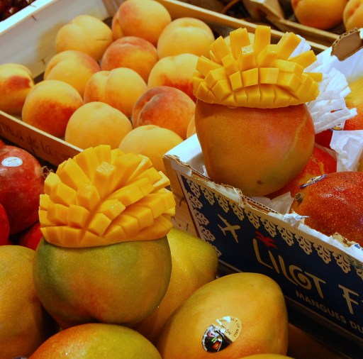 Barcelona och Pyrenéerna 2011 049