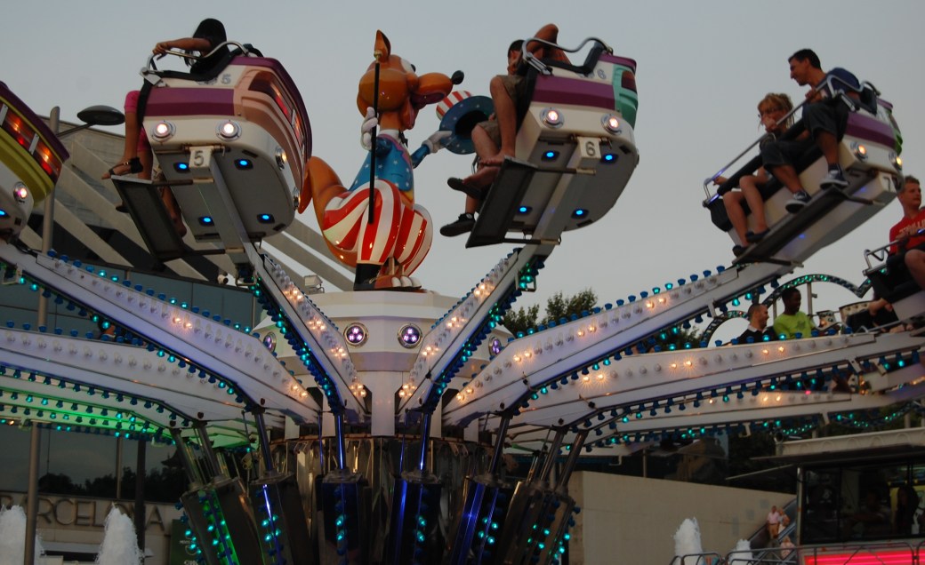 Barcelona och Pyrenéerna 2011 275