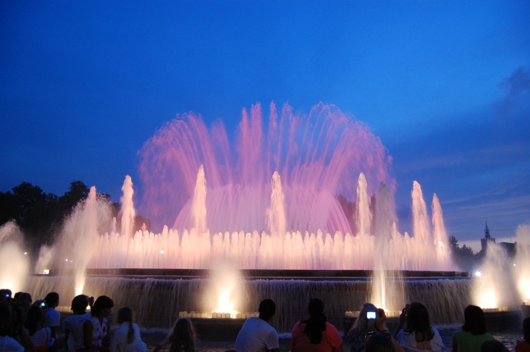 Barcelona och Pyrenéerna 2011 327