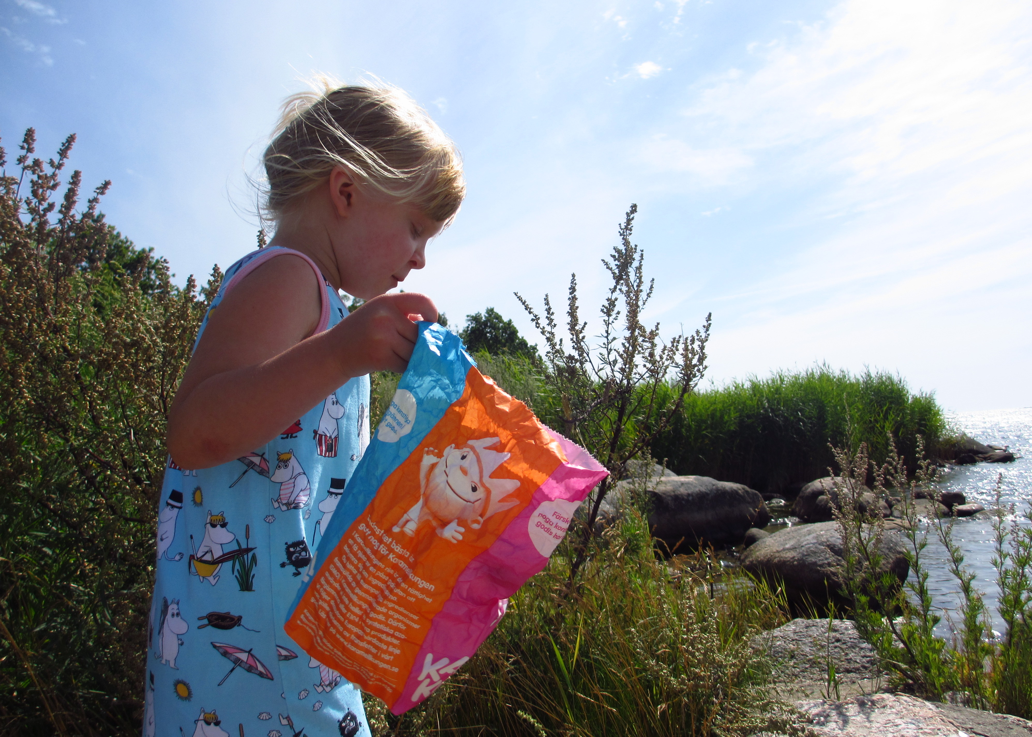 Cykelturer i Blekinge 2012 096