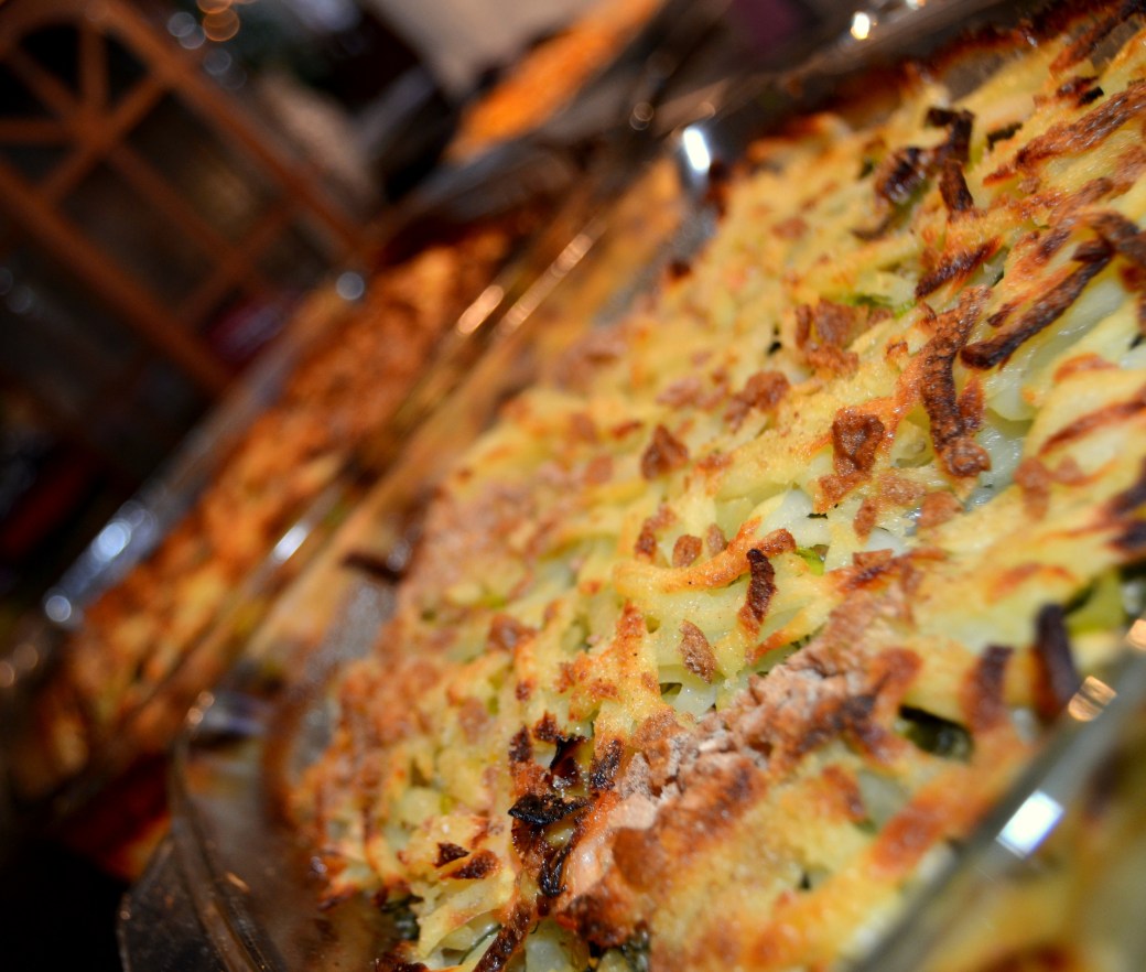 Hemma i december 2012 031