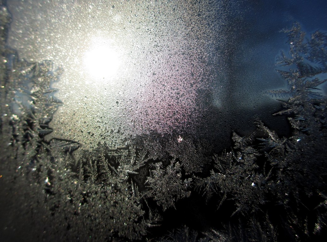 Äntligen på väg 2013 006