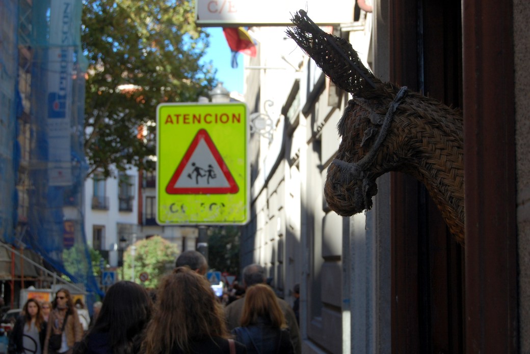 Madrid Segovia Toledo 2012 481