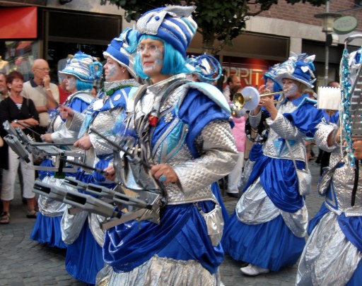 Millegarnesommar Östersjöfestivalen 2010 110