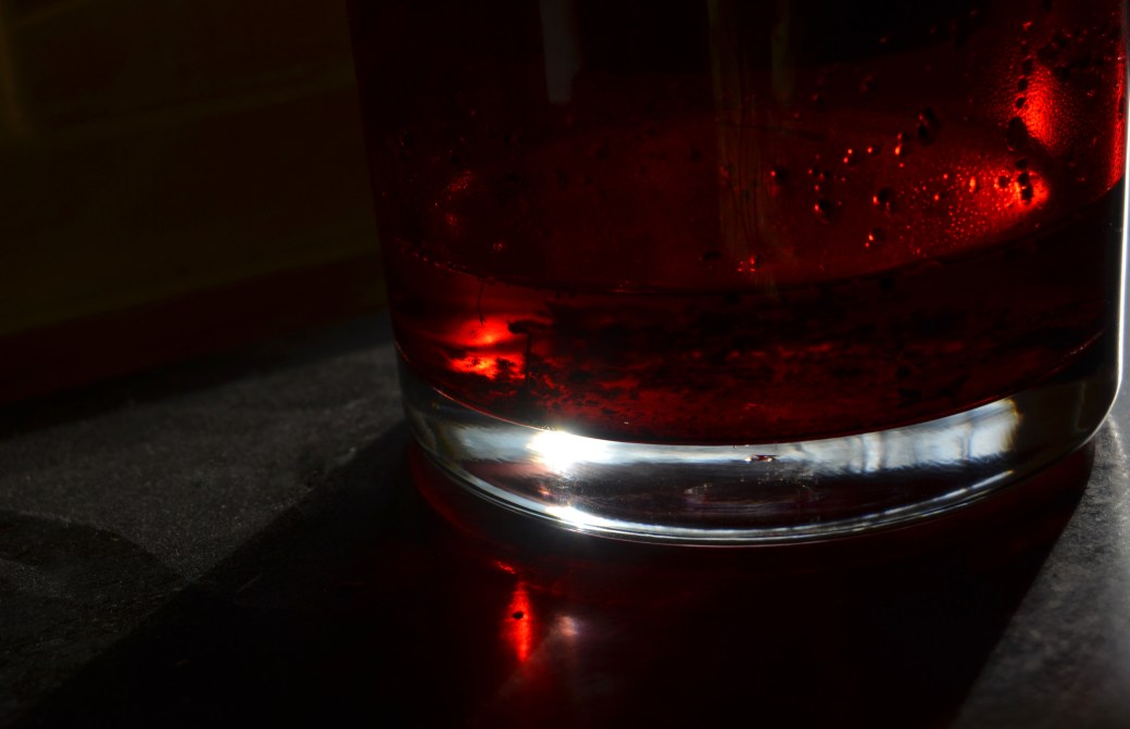 Omplantering v.8 040