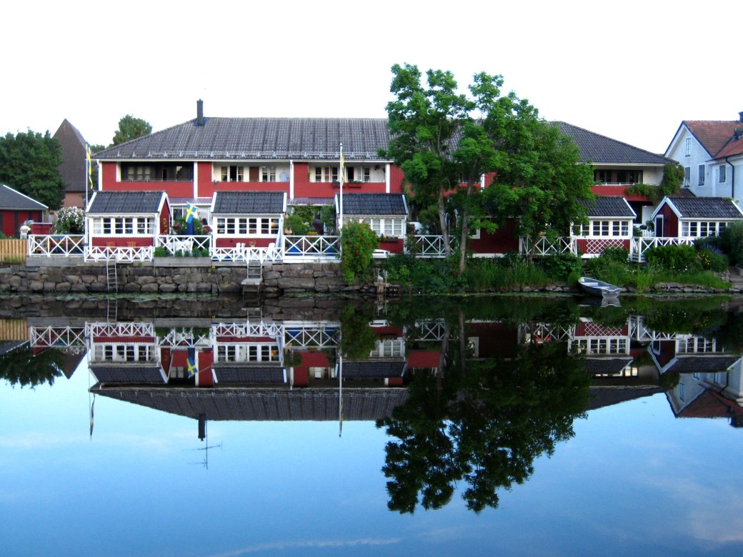 Kina och tågresan till Tibet 2009 118