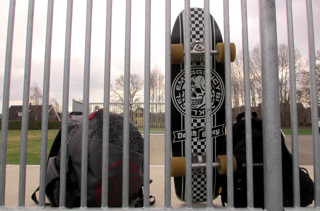 Invigning skate Vinslöv 052