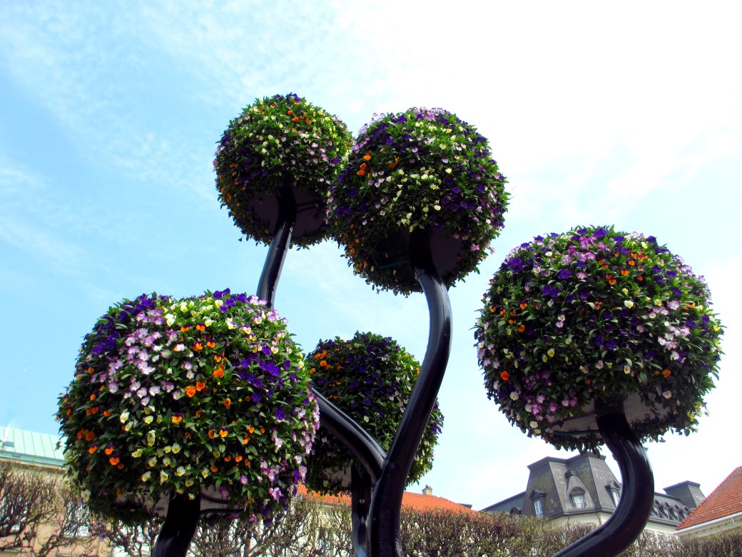 En dag i Landskrona med Viveka 009