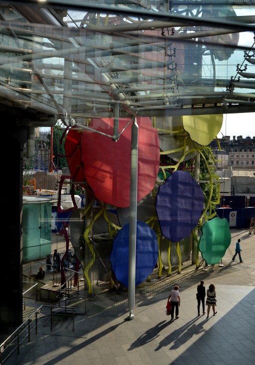 London juni 2013 173