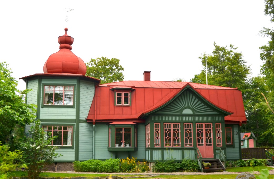 Karön och sommar 2013 090