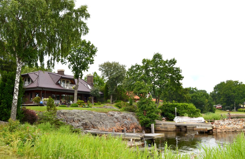 Karön och sommar 2013 091