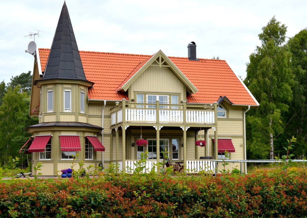 Karön och sommar 2013 092