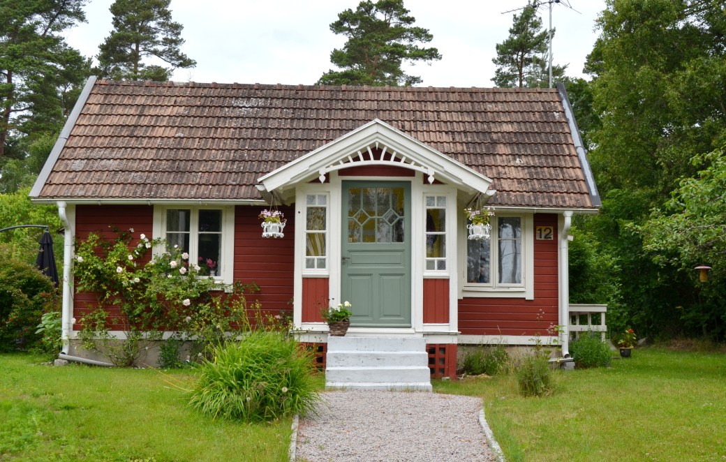 Karön och sommar 2013 093