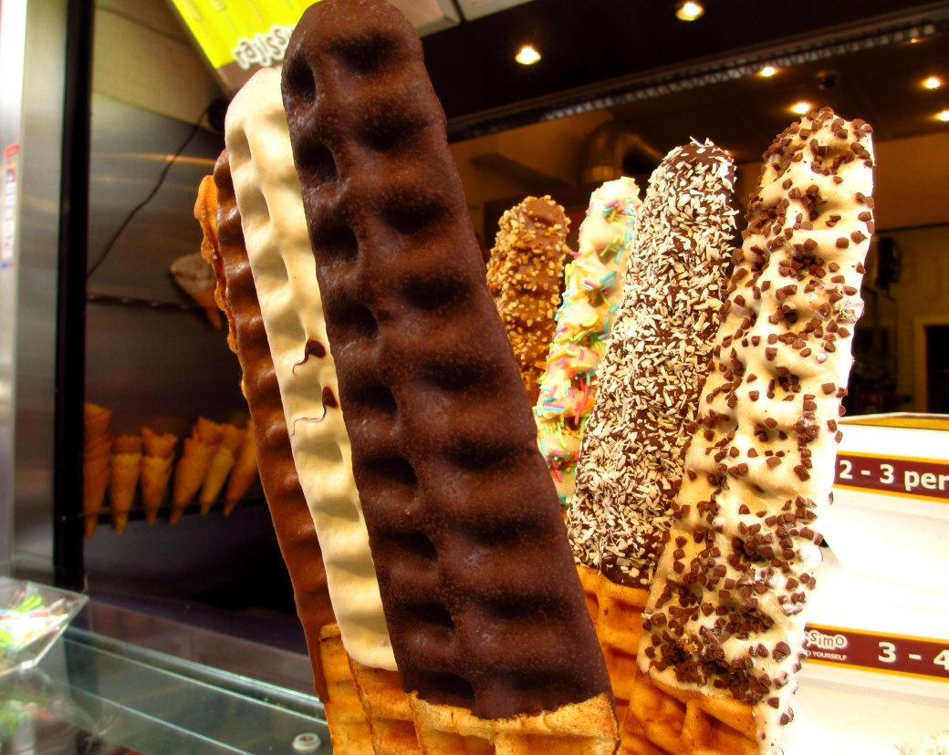 Köpenhamn 15 juli 303