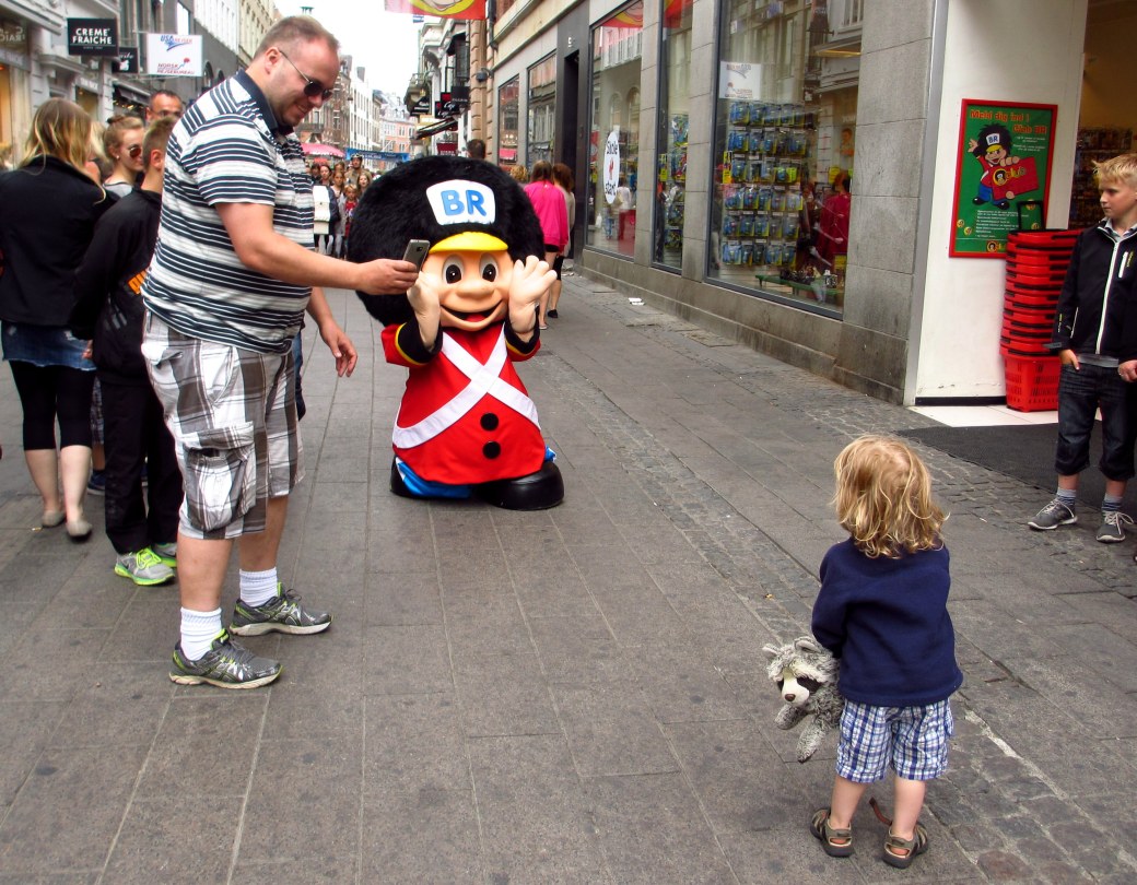 Köpenhamn 15 juli 311