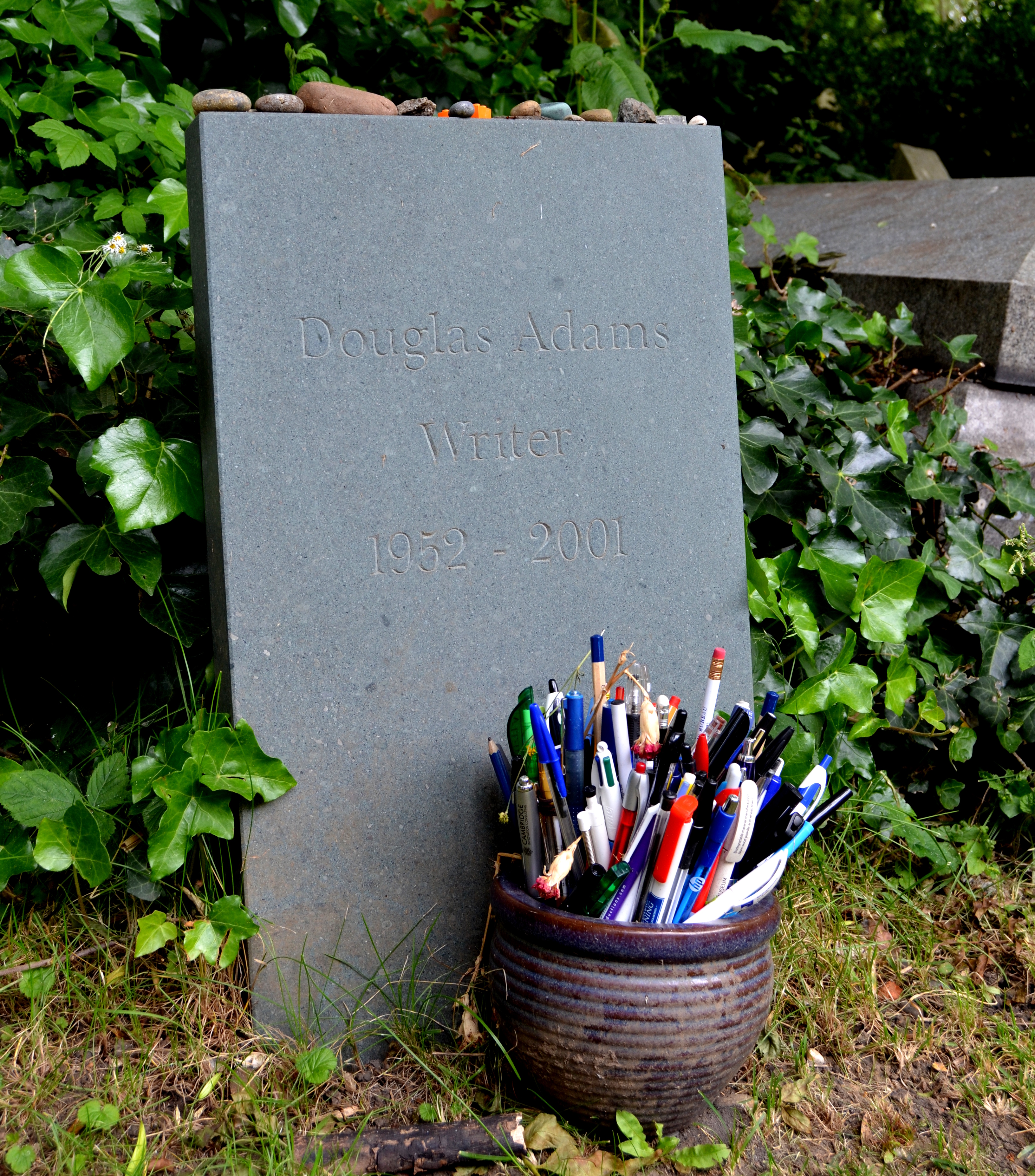 London juni 2013 188