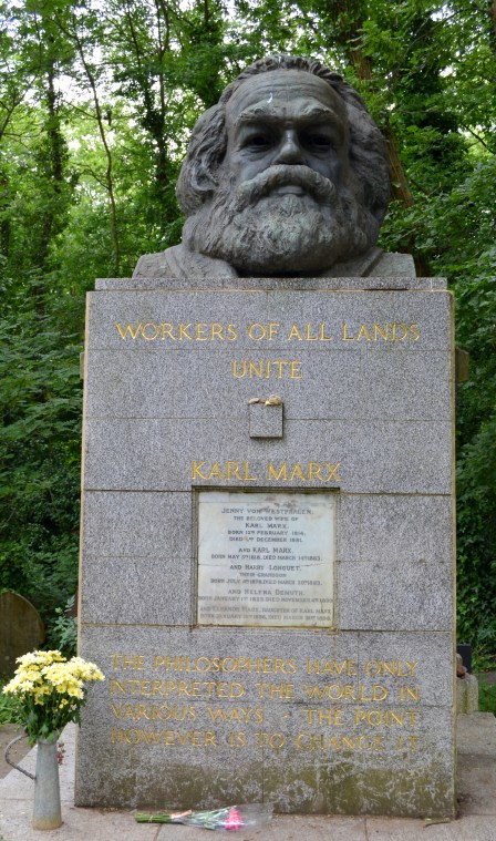 London juni 2013 198