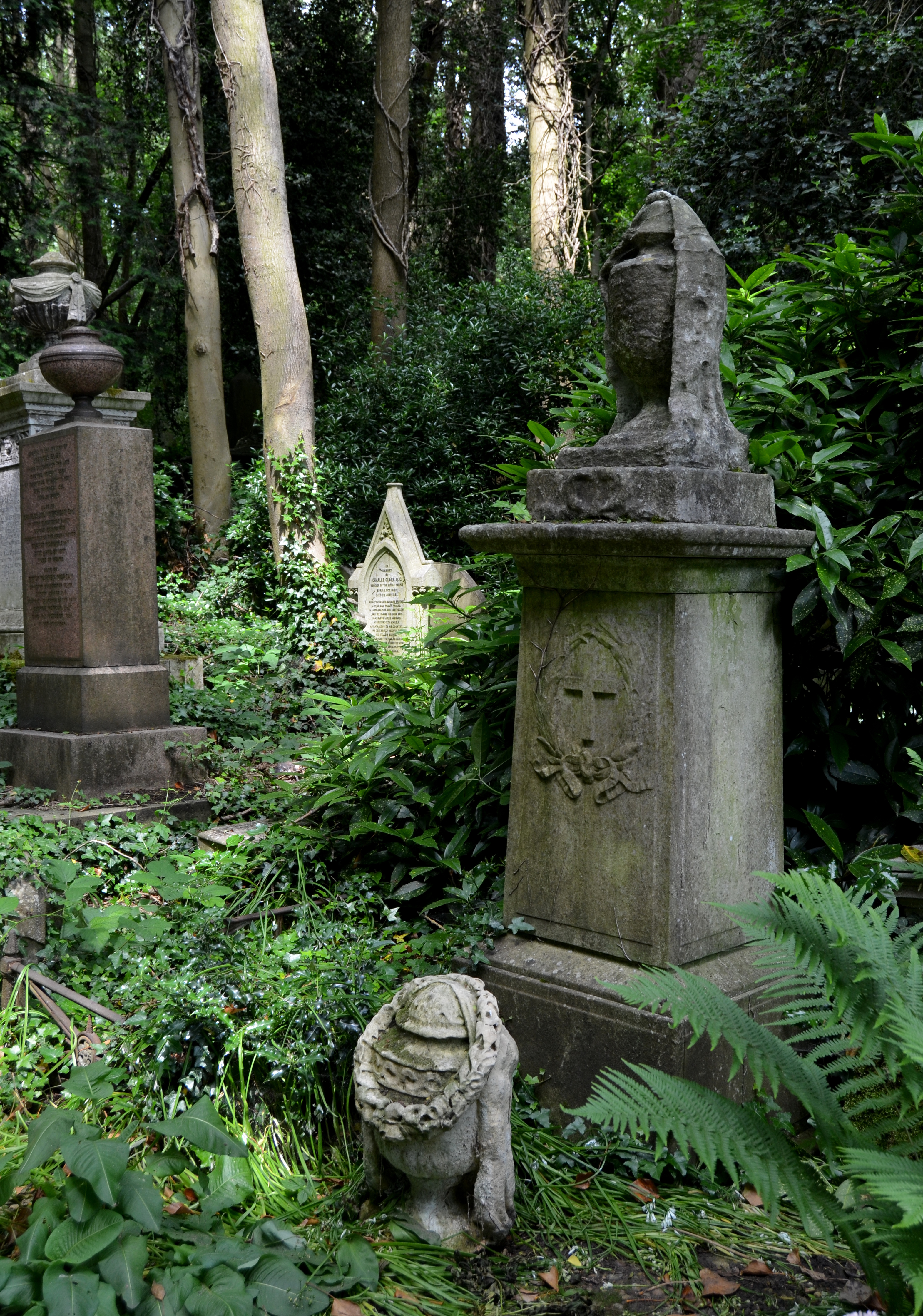 London juni 2013 215