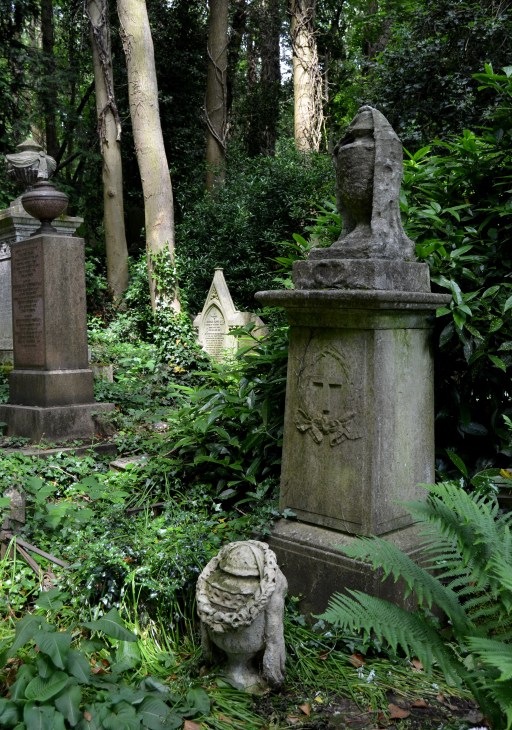 London juni 2013 215