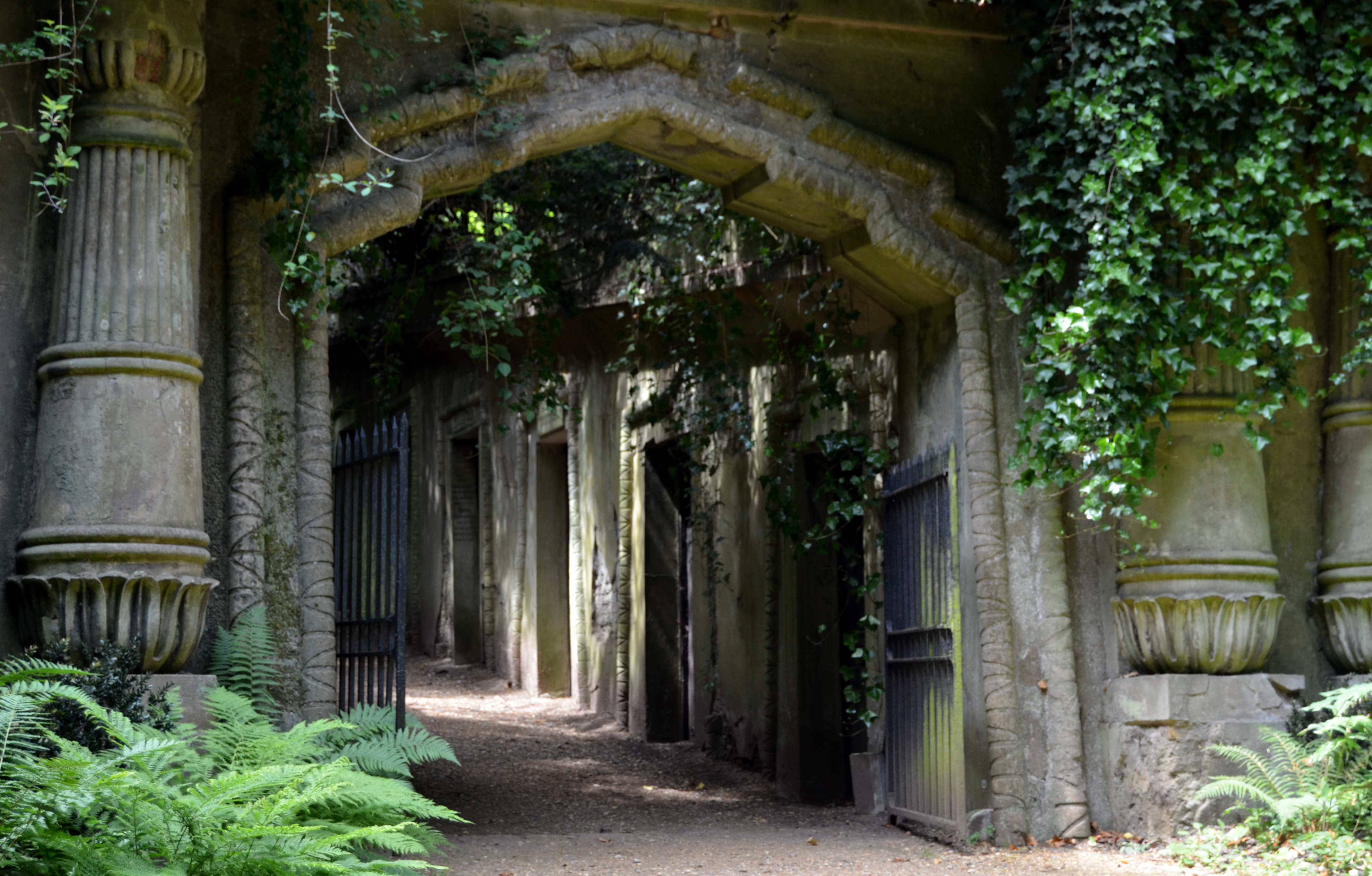 London juni 2013 218