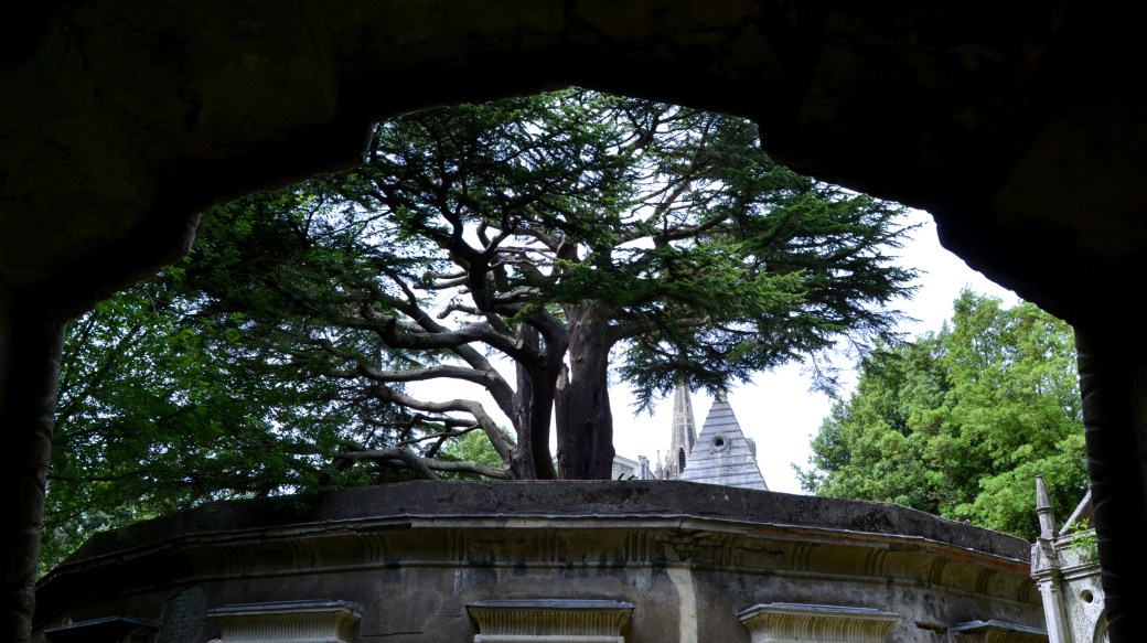 London juni 2013 222