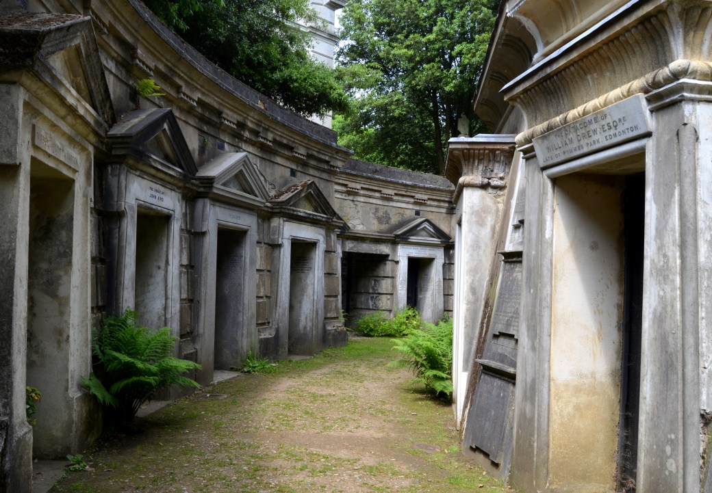 London juni 2013 230