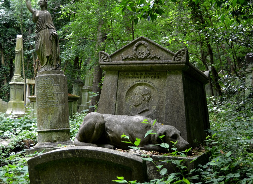 London juni 2013 249