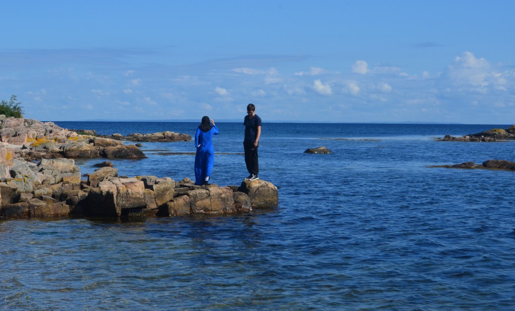 Hallands Väderö 2013 029