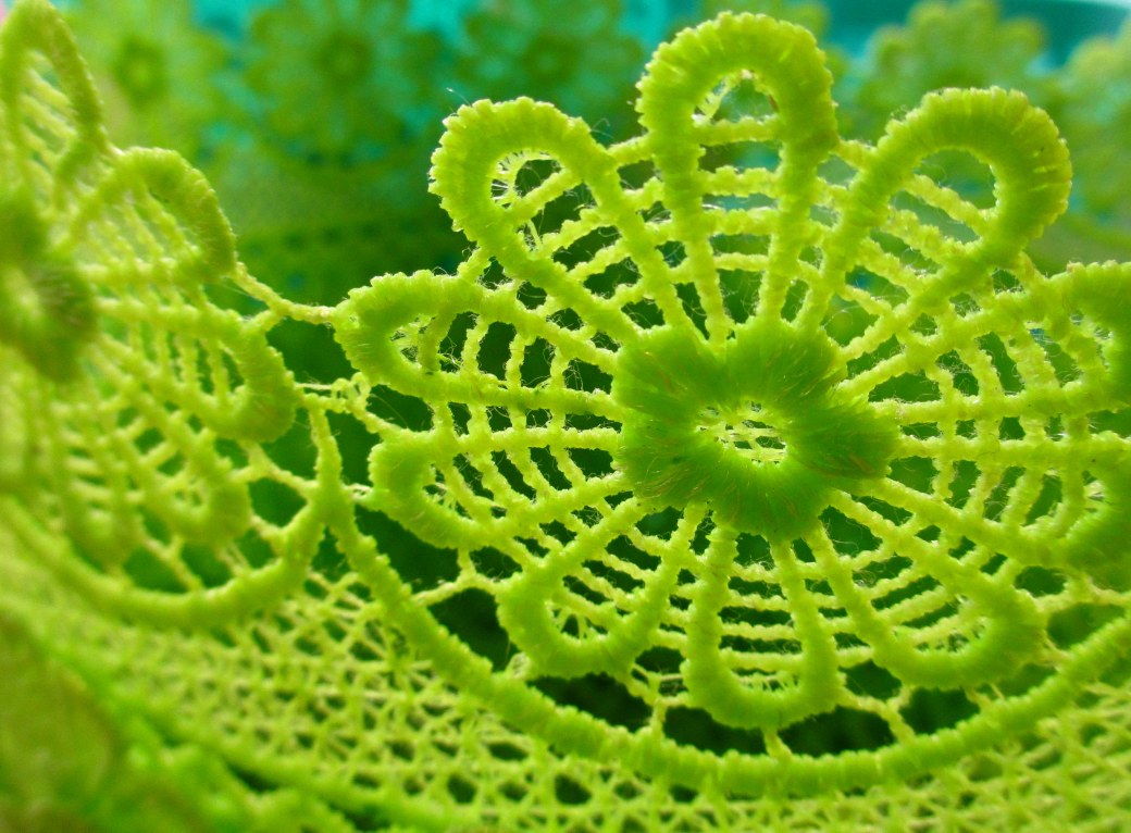 Köpenhamn 15 juli 043