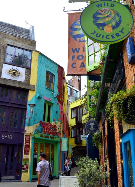 London juni 2013 025