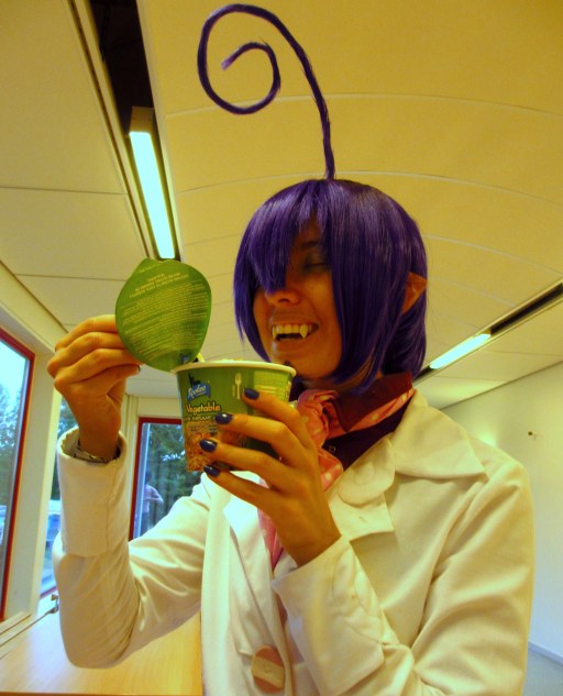 Sommaren går mot sitt slut 2013 001