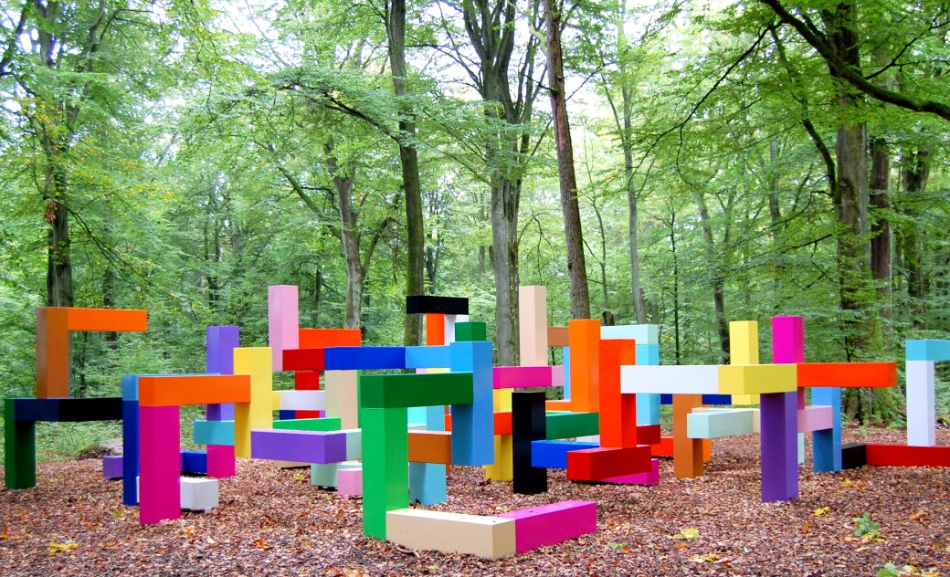 Vanås 11 september 2011 021