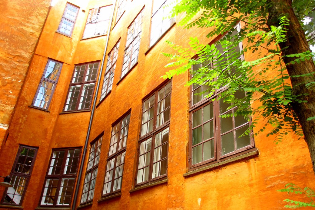 Köpenhamn 15 juli 278