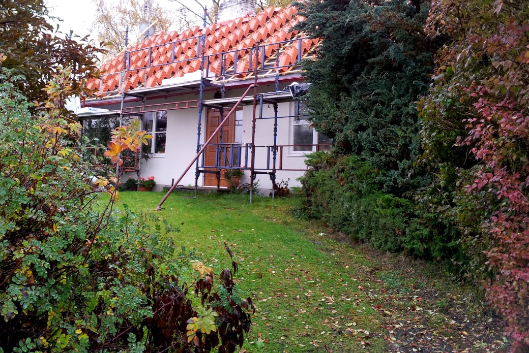 Telefonbilder oktober 13 191