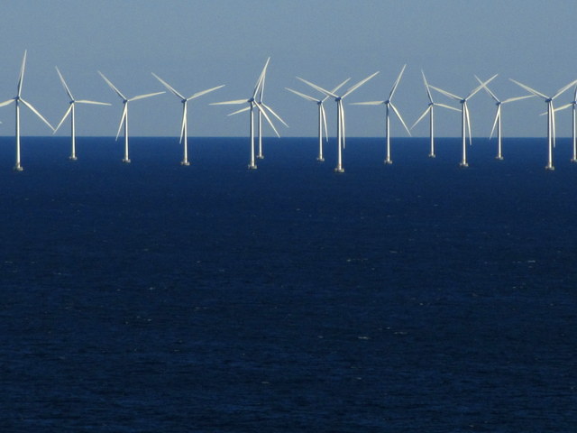 Med Birgit och BI i Köpenhamn 2014 143