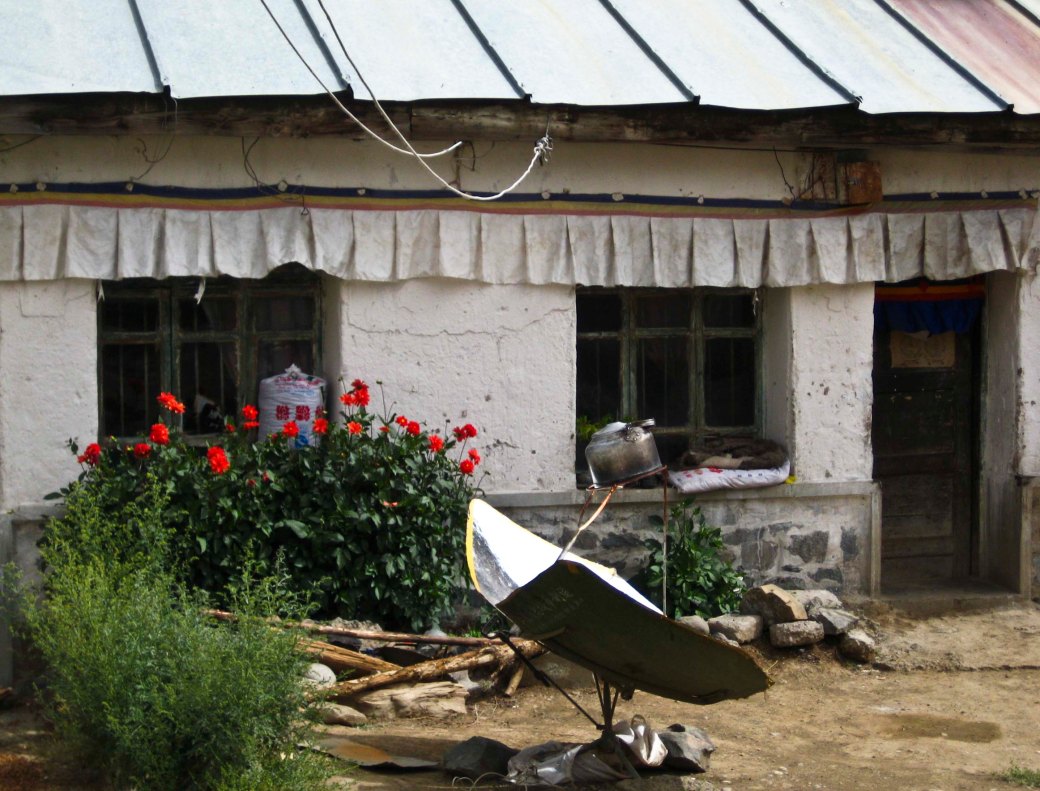 Kina och Tibet 2009 373_copy