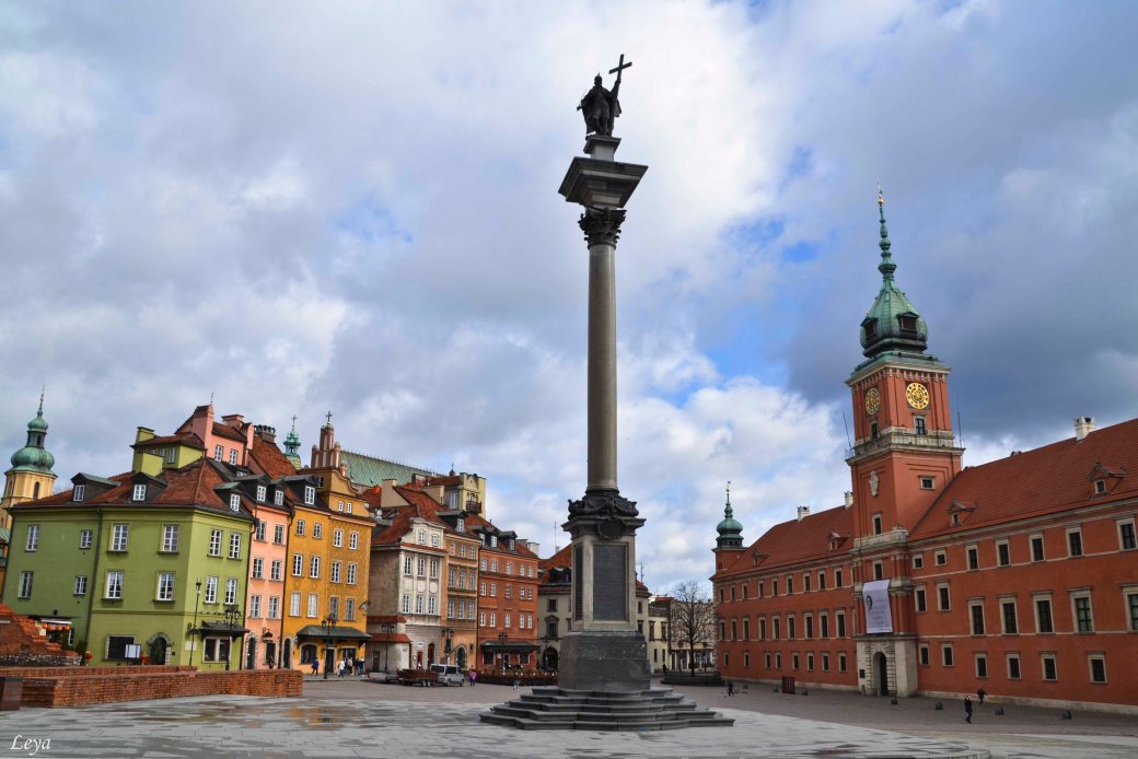 Warszawa 2015 044_copy