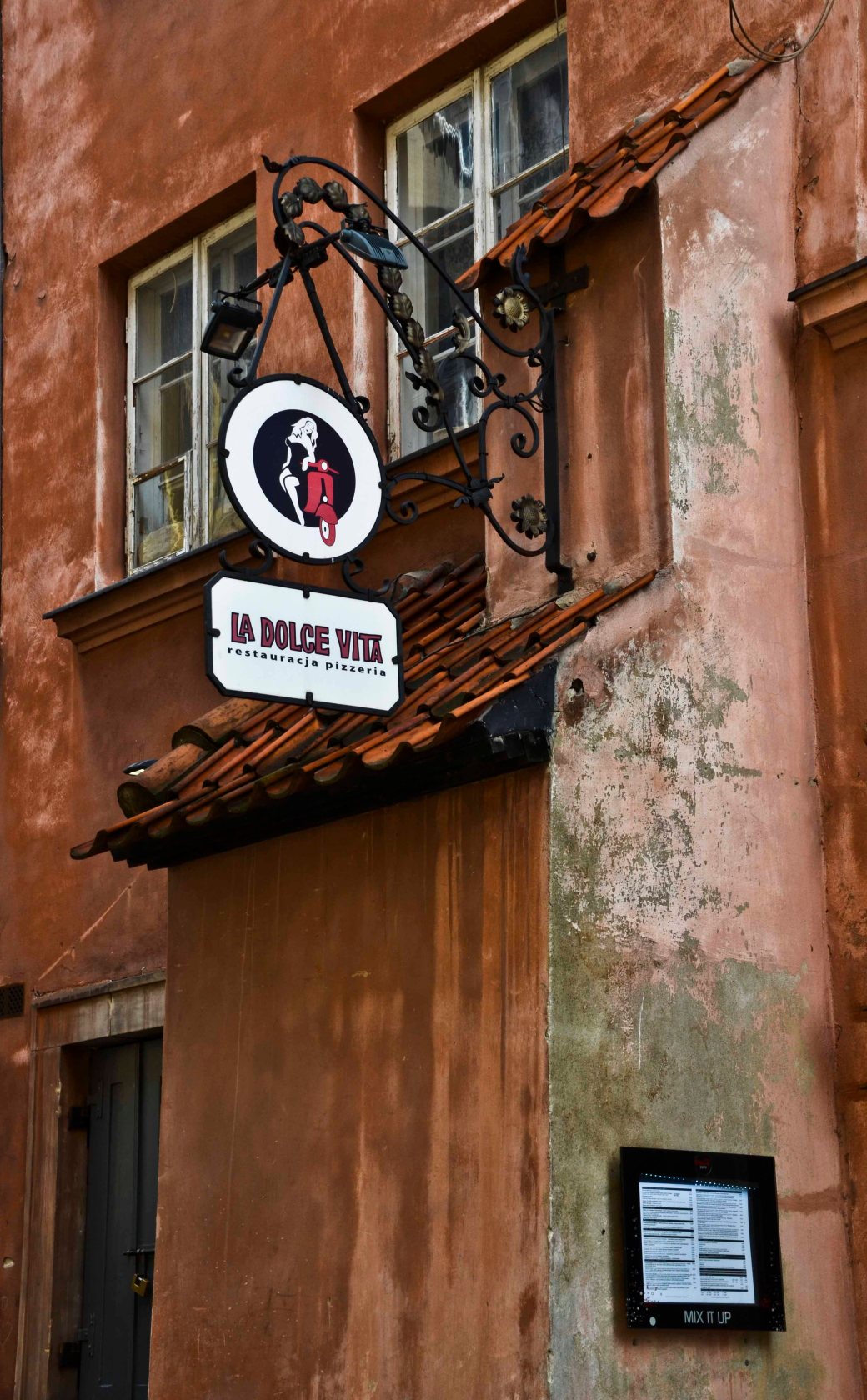 Warszawa 2015 048_copy