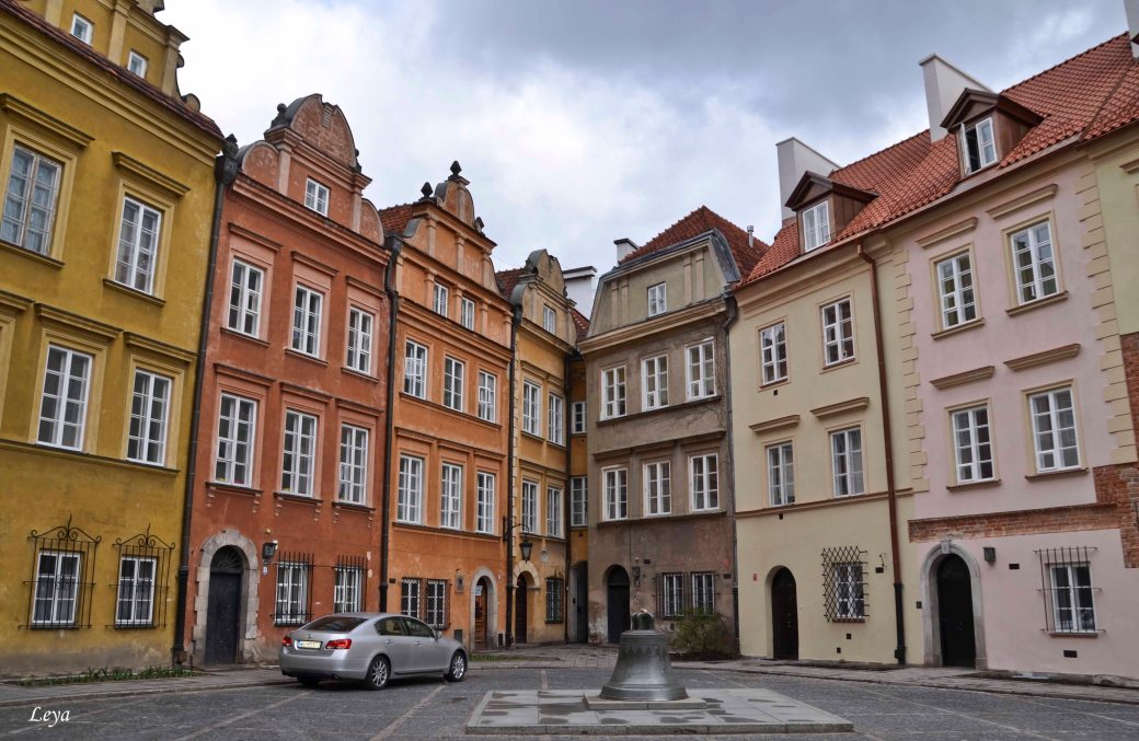 Warszawa 2015 053_copy