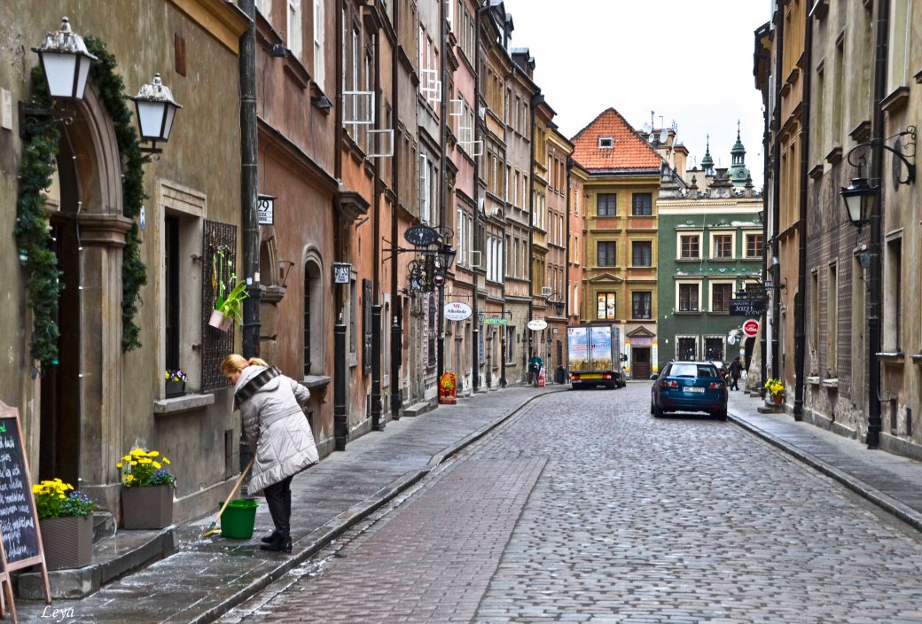 Warszawa 2015 080_copy