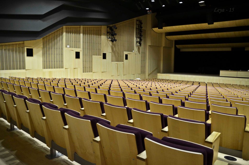 Riga med omnejd 2015 318_copy