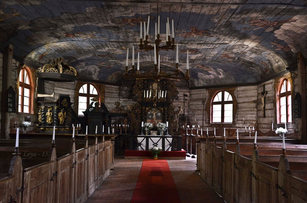 Riga med omnejd 2015 626_copy