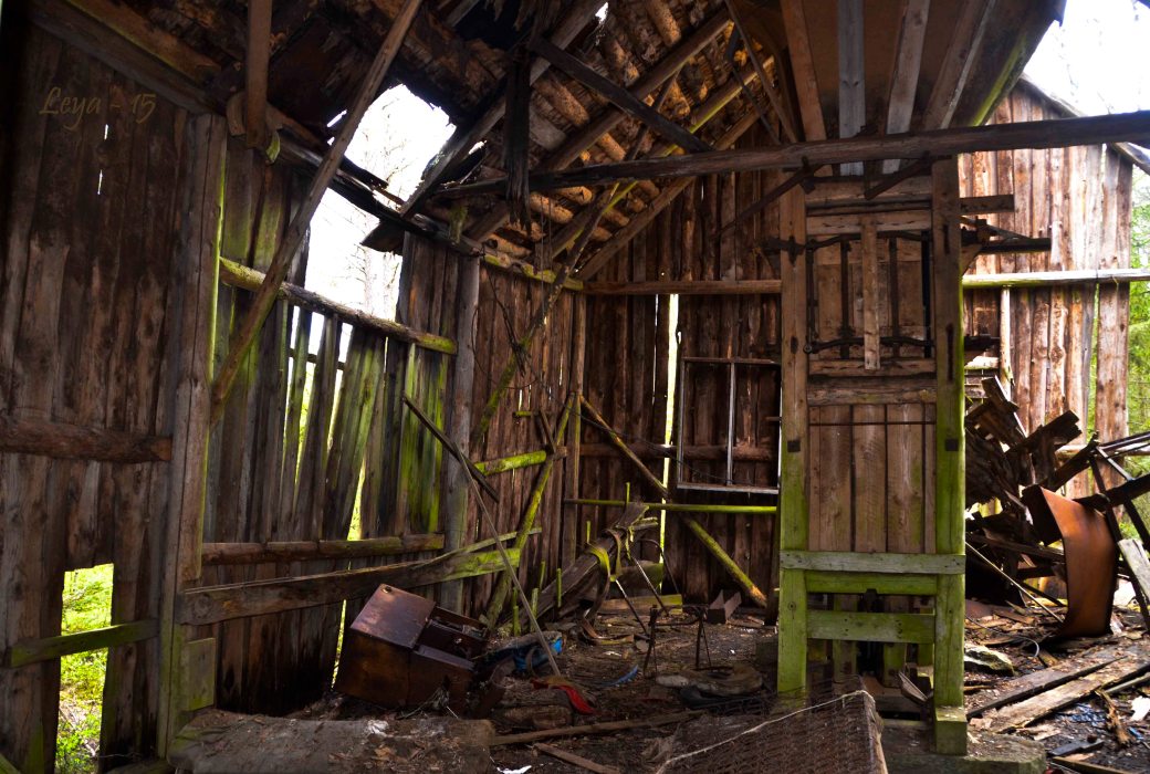 Öland och Millegarne 287_copy