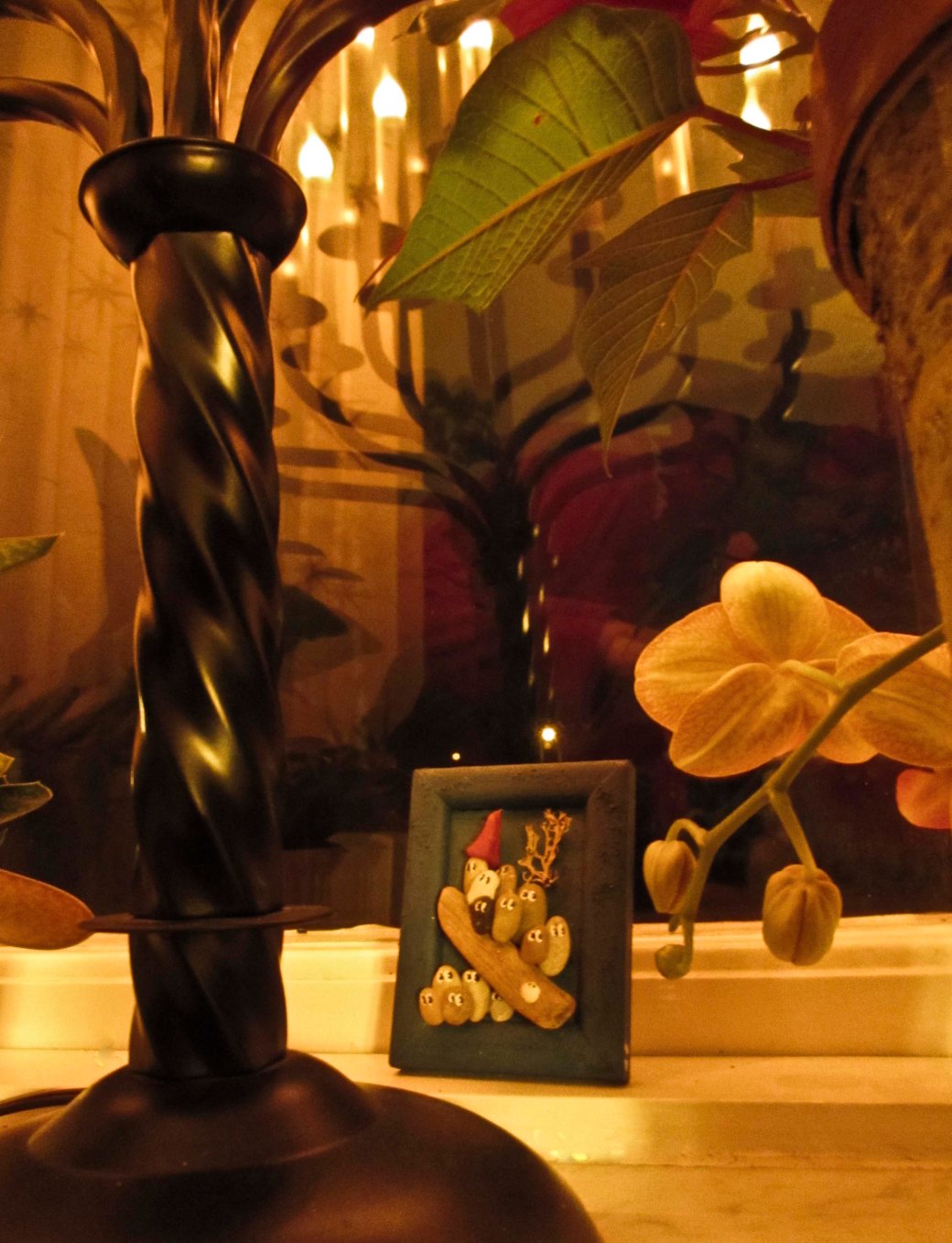 Inför julafton lilla kameran 004_copy