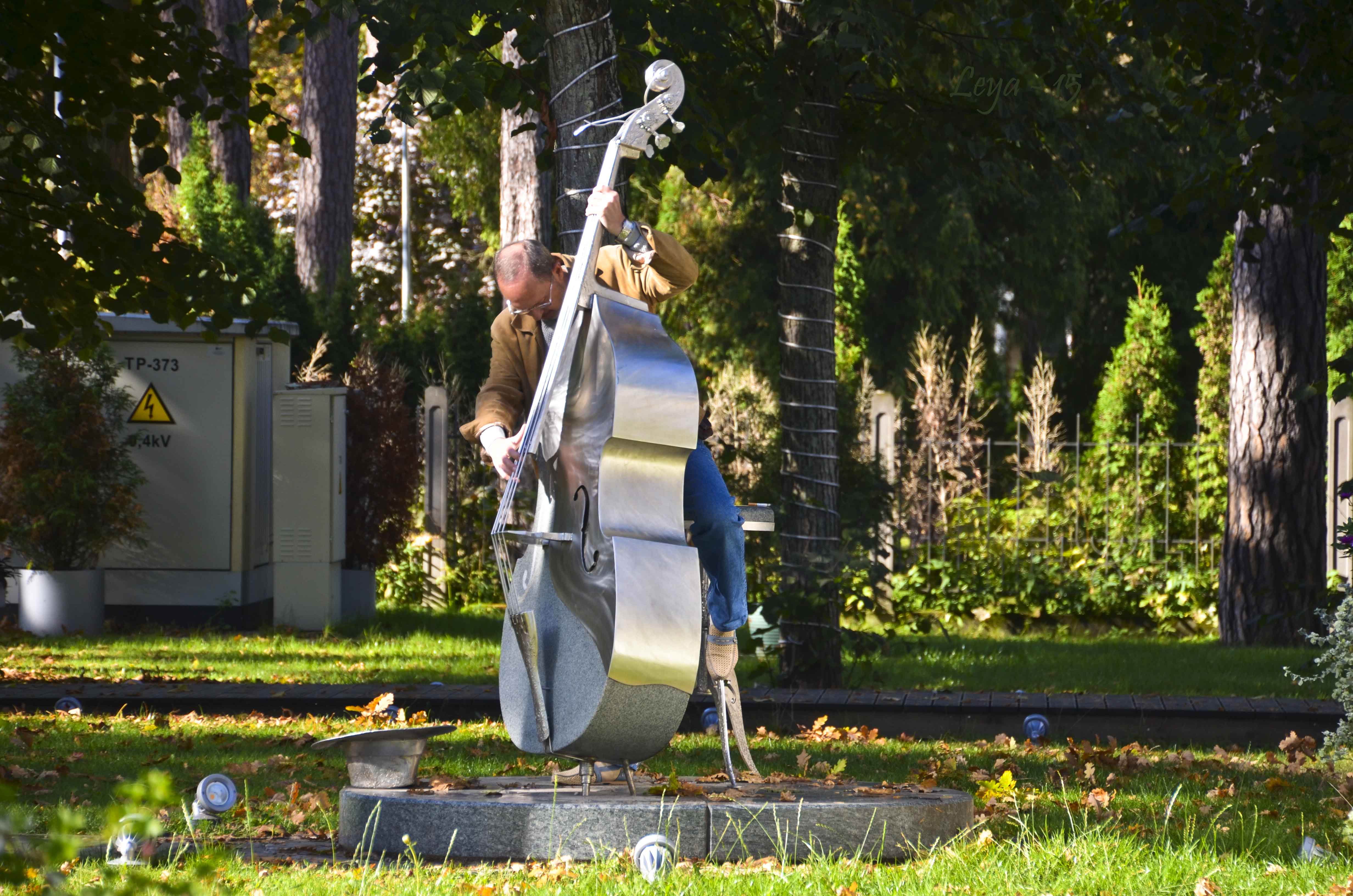 Riga med omnejd 2015 456_copy